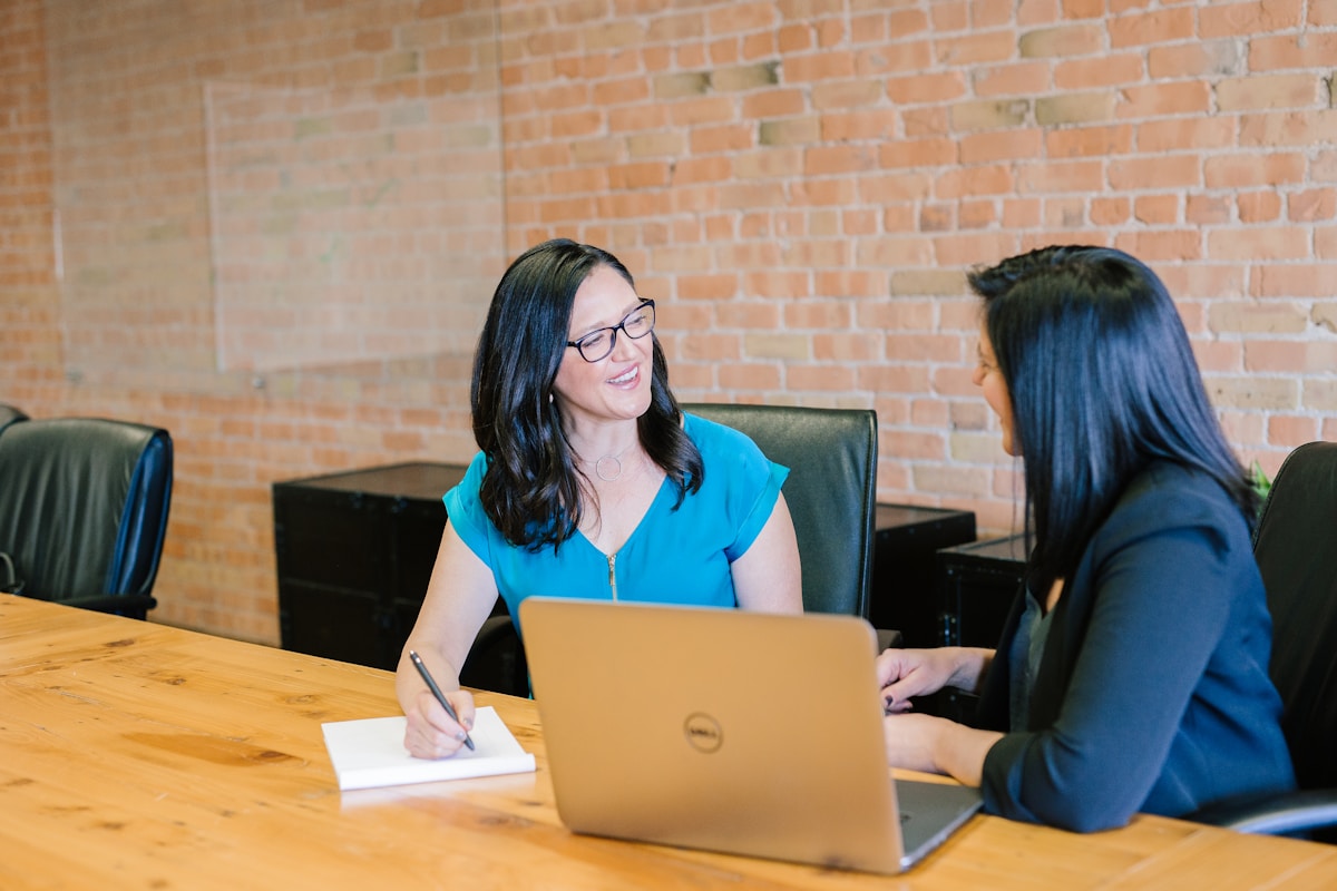 Executive Strategic Alignment