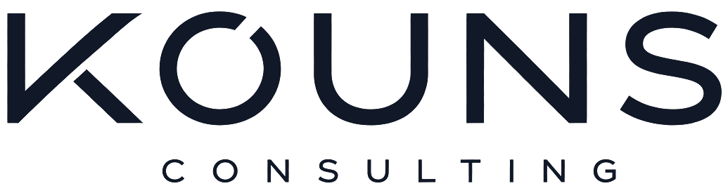 KOUNS