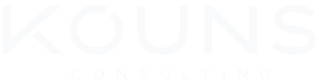 KOUNS